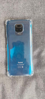 Xiaomi Redmi Note 9S כחול