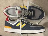 New balance 574