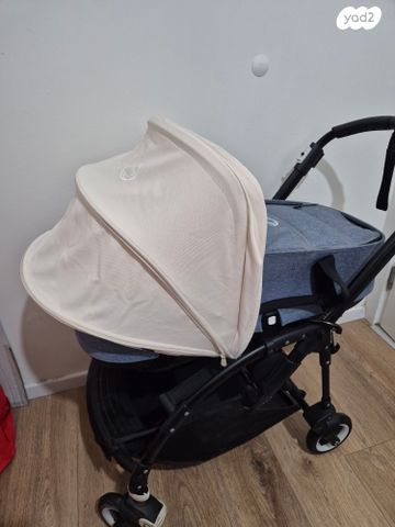 Bugaboo bee 5