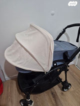Bugaboo bee 5