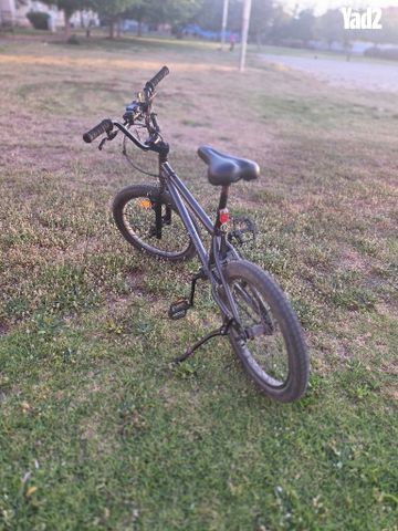 אופניים bmx