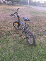 אופניים bmx