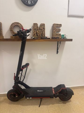 קורקינט
