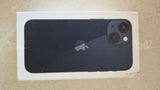 IPhone 13 mini