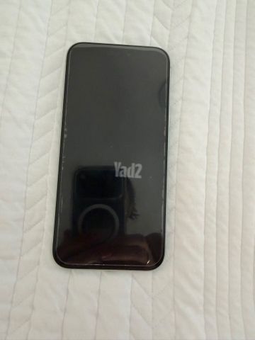 אייפון 15  256