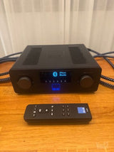 מערכת סטריאו svs prime