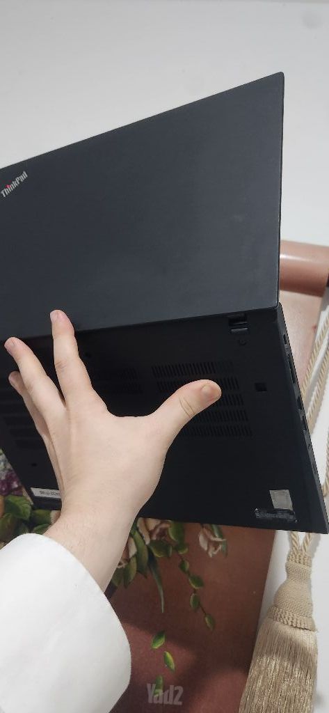 Thinkpad t14 gen2 touch