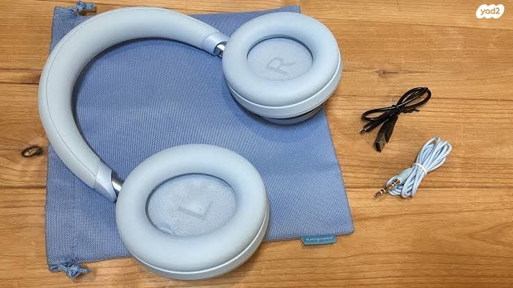 space one soundcore