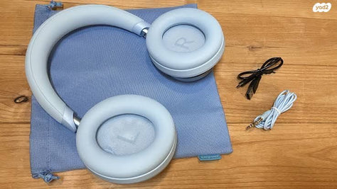 space one soundcore
