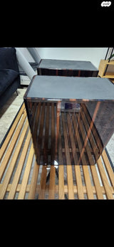 Monitor audio gold 100