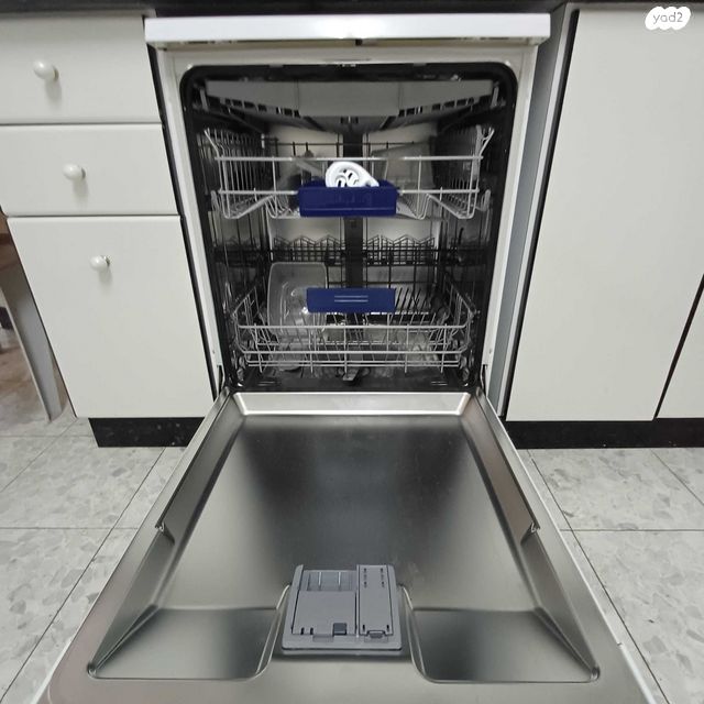 מדיח סימנס SN25M287EU