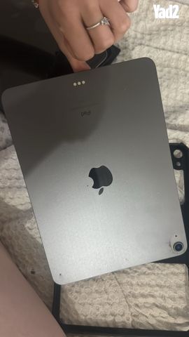 Ipad air (2020)