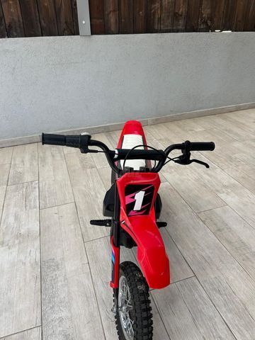 אופנוע