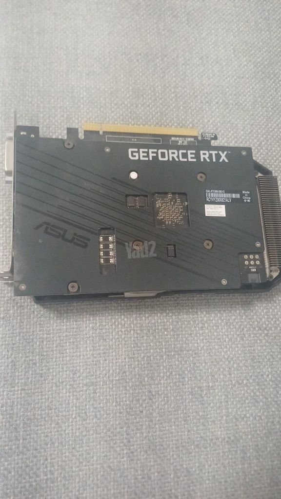 Rtx 3050