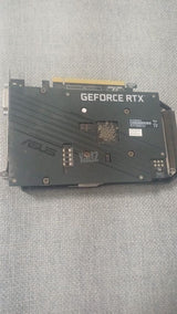 Rtx 3050