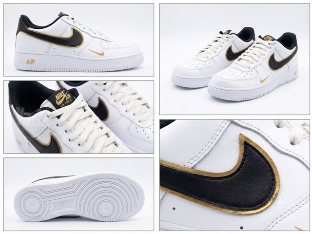 אייר פורס/ nike Air Force