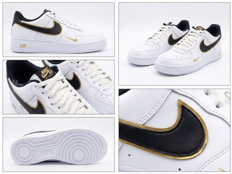אייר פורס/ nike Air Force