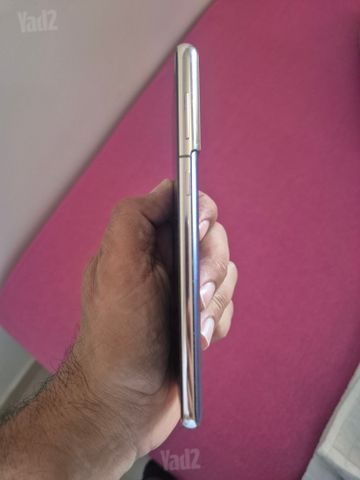 סמסונג S21 פלוס