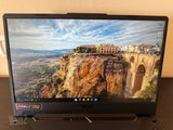 מחשב נייד ASUS