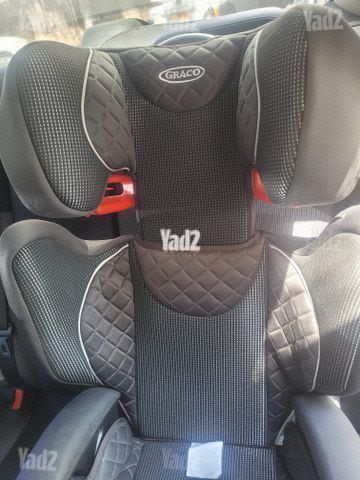 בוסטר