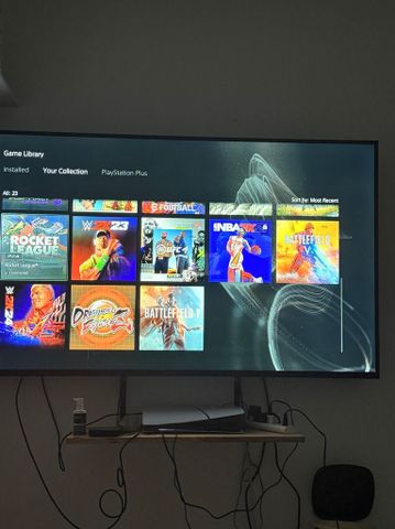(PS5 Slim Digital)