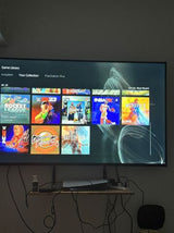 (PS5 Slim Digital)