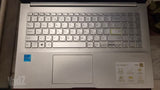 ASUS VivoBook 15 i3 דור 11