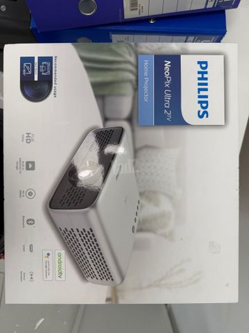 מקרן