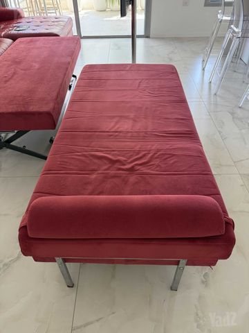 מיטה
