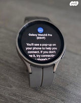 Samsung Galaxy Watch5 Pro
