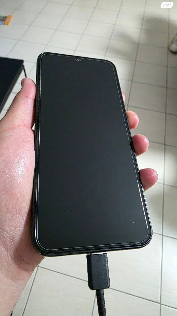 Samsung galaxy A14