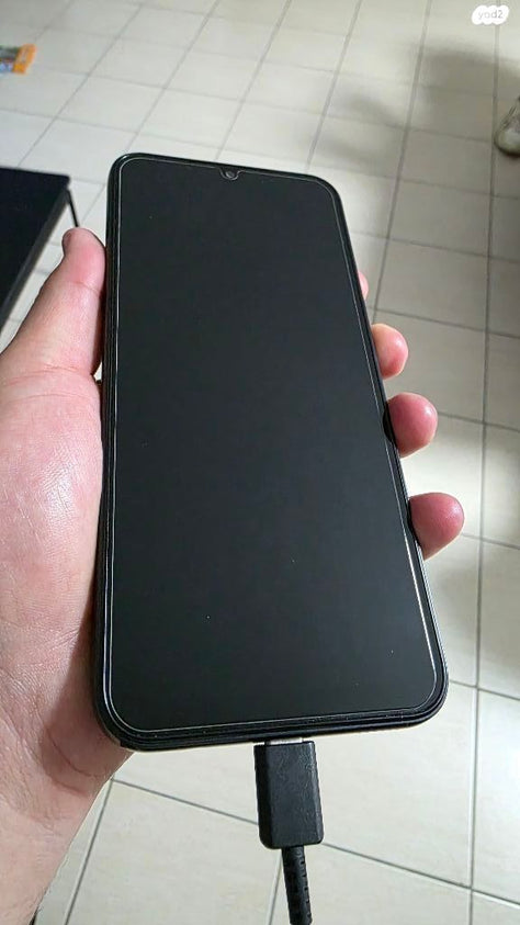 Samsung galaxy A14