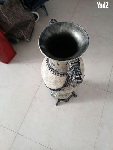 הגרטלים