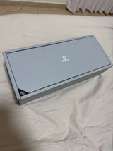 PlayStation Portal באריזה!