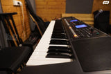 אורגן Roland Ea7