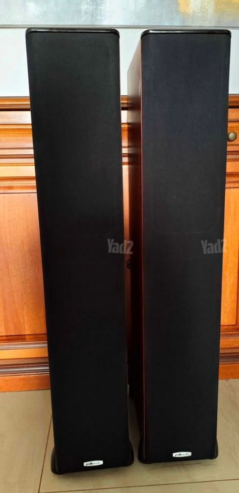 POLK AUDIO TSi400
