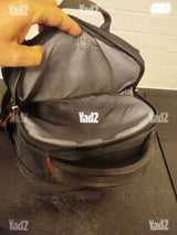 תיק לפטופ