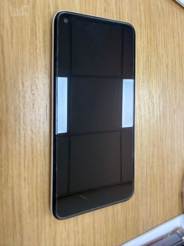 Samsung Galaxy A11