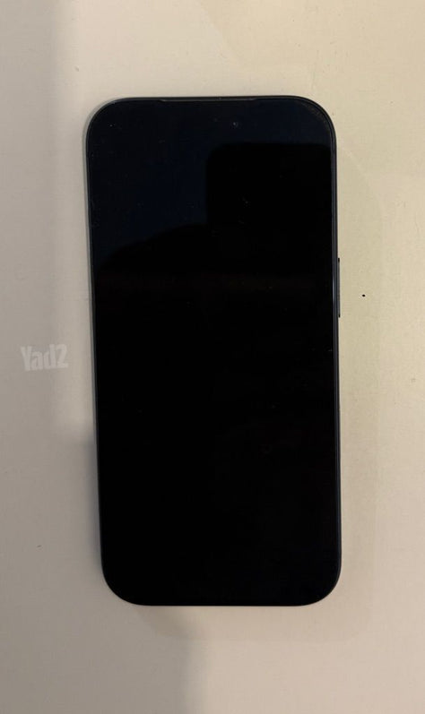 Iphone 17 pro 256GB