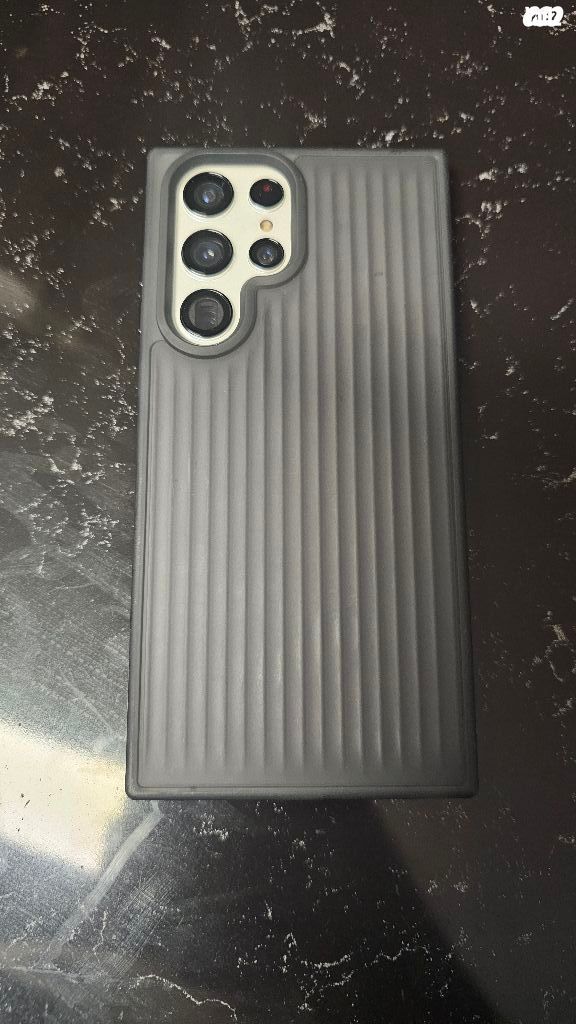 Sam s22 ultra 12 ram 256g