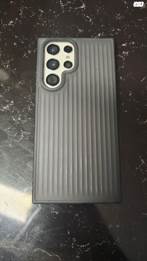 Sam s22 ultra 12 ram 256g