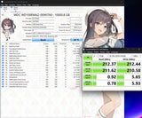 כונן קשיח WESTERN DIGITAL 10TB