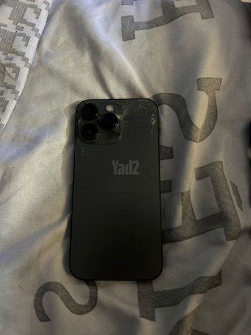 ‏iPhone 14 ‏Pro Max
