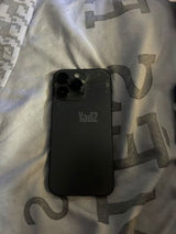 ‏iPhone 14 ‏Pro Max