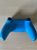 שלט לסוני 5 ps5 dualsense
