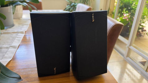 רסיבר 7.1ch Harman/Kardon