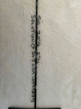 al merrick solution