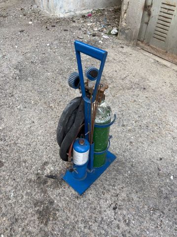 ברנר