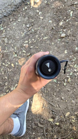 JBL FLIP6