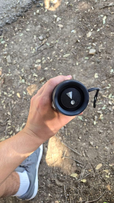 JBL FLIP6